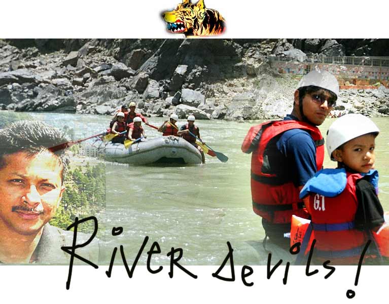 An APRS DXpedition Adventure